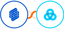 Formium + Gist Integration