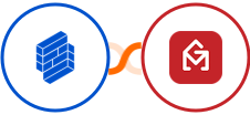 Formium + GMass Integration