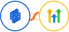 Formium + GoHighLevel Integration