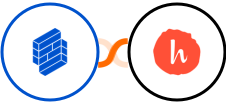 Formium + Handwrytten Integration