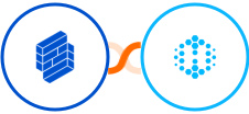 Formium + Hexowatch Integration