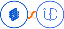 Formium + iCommunity Integration