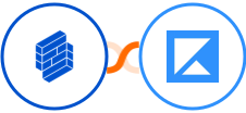 Formium + Kajabi Integration