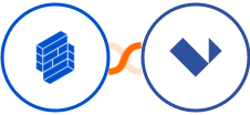 Formium + Landingi Integration