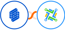 Formium + LeadConnector Integration