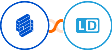 Formium + LearnDash Integration