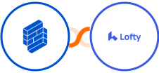 Formium + Lofty Integration