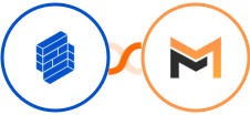 Formium + Mailifier Integration