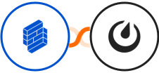 Formium + Mattermost Integration