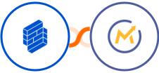 Formium + Mautic Integration