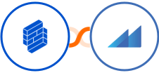 Formium + Metroleads Integration