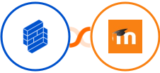 Formium + Moodle Integration