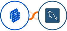 Formium + MySQL Integration