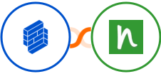 Formium + naturalForms Integration