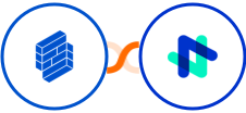 Formium + Novocall Integration