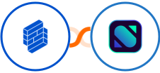 Formium + Noysi Integration