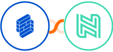 Formium + Nusii Integration