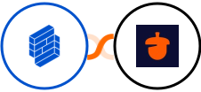 Formium + Nutshell Integration