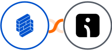 Formium + Omnisend Integration