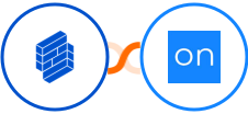 Formium + Ontraport Integration