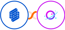 Formium + Orbit Integration