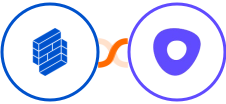 Formium + Outreach Integration