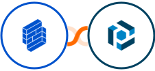 Formium + Parseur Integration