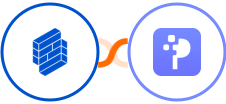 Formium + Parvenu Integration