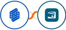 Formium + PayKickstart Integration