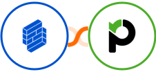 Formium + Paymo Integration