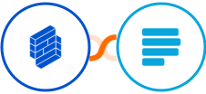 Formium + Paystack Integration