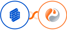 Formium + Prefinery Integration