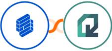 Formium + Quaderno Integration