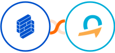 Formium + Quentn Integration