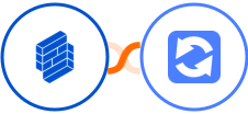 Formium + QuickFile Integration