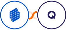 Formium + Qwary Integration