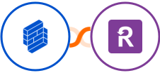 Formium + Recurly Integration