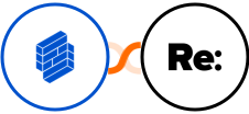 Formium + Re:plain Integration