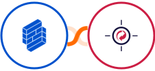 Formium + RetargetKit Integration