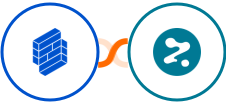 Formium + Rezdy Integration