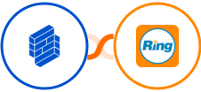 Formium + RingCentral Integration