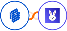 Formium + Robolly Integration