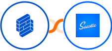 Formium + Saastic Integration