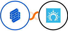 Formium + Salesflare Integration