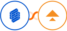 Formium + SalesUp! Integration