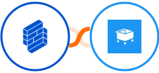 Formium + SamCart Integration