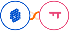 Formium + SatisMeter Integration