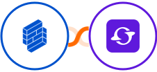 Formium + Satiurn Integration