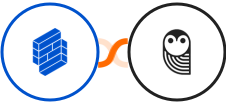 Formium + SendOwl Integration