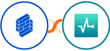 Formium + SendPulse Integration